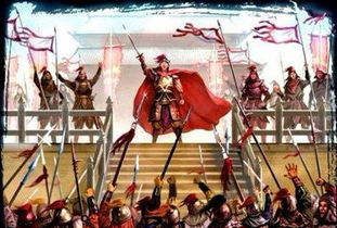 流防之路虛誕,流防之路——虚幻与现实交织的电竞传奇