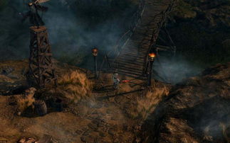 2023恐怖黎明萌新,新手必看生存攻略