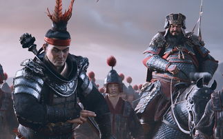 全面战争三国过几秒卡一下,全面战争三国中文破解版下载免费