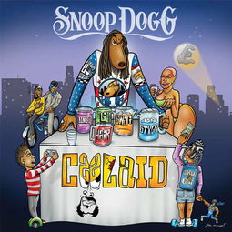 netease games na,多元化战略助力本土化发展