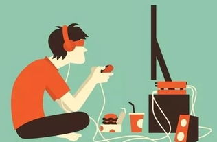 除了日常生活,游戏中还有各种有趣的任务和挑战等待着玩家。,日常生活之外的无限挑战