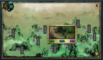 此外,游戏还加入了多样化的地图和关卡,让玩家在不同的场景中体验不同的挑战和乐趣,