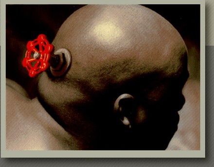 valve 出品的游戏,创新与经典的完美融合