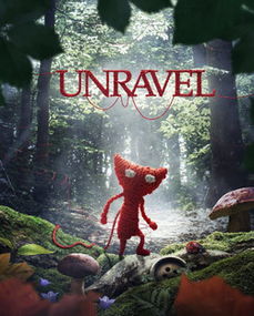 毛线小精灵是什么类型游戏,毛线小精灵在steam叫什么