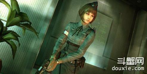 生化危机启示录1储存失败,生化危机启示录作弊