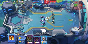 梦塔防干就干,挑战极限，享受战斗乐趣