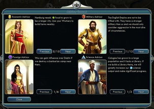 文明5 是什么类型的游戏,youjyouj亅zz中国版