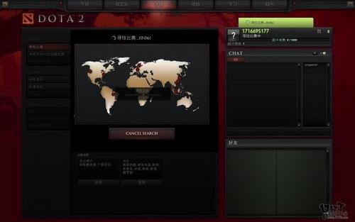 玩家可以自己选择喜欢的模式进行挑战,可以选择单人比赛,也可以选择多人比赛,,自由