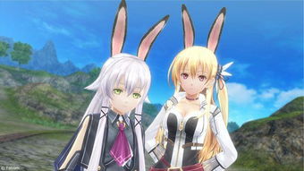 少女魔净 背景故事,少女魔净的诞生背景