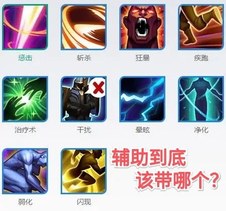 珀尔修斯:泰坦杀手召唤技能,珀尔修斯:泰坦杀手召唤技能解析——解锁战斗新境界