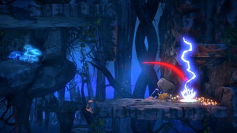 魔塔猎人 修改,轻松畅玩游戏的利器