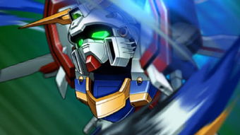 《超级机器人大战t》评测:情怀满分,价格劝退,情怀满分，价格劝退——超级机器人大