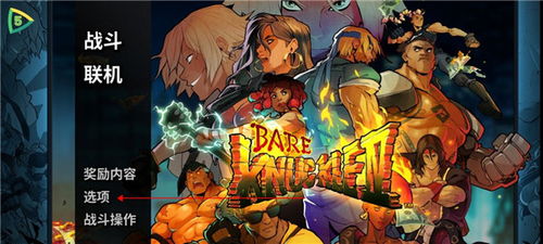 怒之铁拳4后期特效,视觉盛宴与经典再现