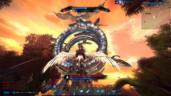 神谕之战,tera神谕之战官网