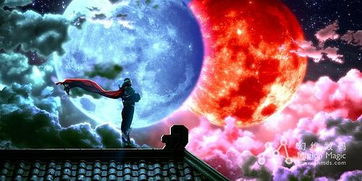 日本闪之轨迹特效属于什么风格,日本英雄传说 闪之轨迹风格解析