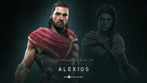 刺客信条奥德赛什么类型游戏,游戏类型概述