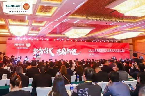 2023盛大代理的,创新驱动，共赢未来