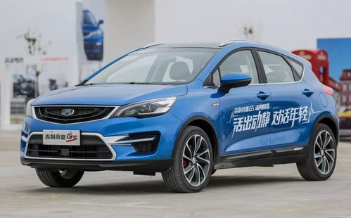 gs华夏,探索历史与现代交融的东方魅力