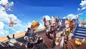 塞尔之光开发商,科幻射击游戏的璀璨新星