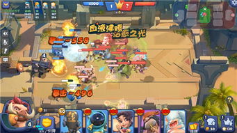 梦塔防手游攻略,梦塔防官网