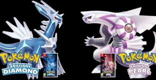 宝可梦晶灿钻石1.2.0,宝可梦晶灿钻石一周目必抓精灵