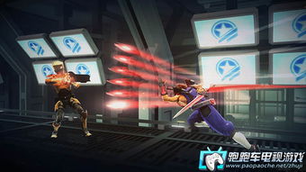 出击飞龙6niu,探寻游戏背后的故事与魅力