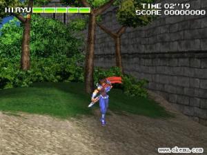 mame 出击飞龙2 新版,经典街机游戏的全新演绎