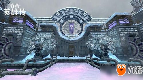 洛奇 阿尔卡纳任务攻略,掌握关键步骤，轻松通关