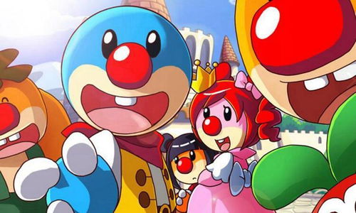 摩尔庄园还更新吗2023,摩尔庄园2023更新情况概述