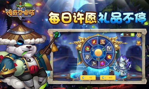 放置卡牌类型英文,Introduction to Placement Card 