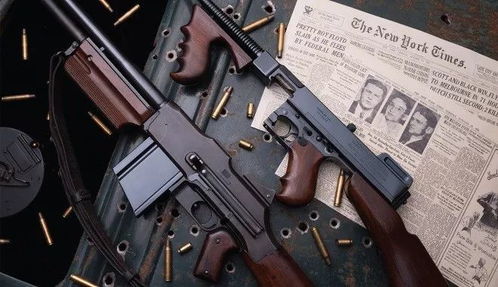 丰富的武器装备,包括手枪、步枪、机枪和其他类型。玩家可以通过升级来提高武器性,武