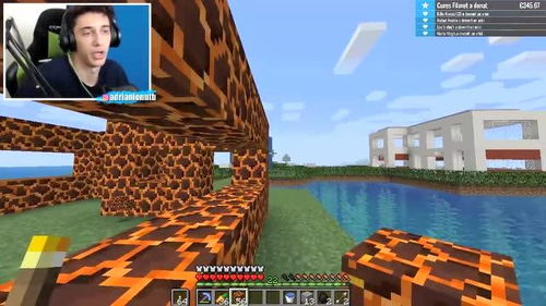 1.更好的进行经营和建造,这样就可以打造属于自己的建筑王国。