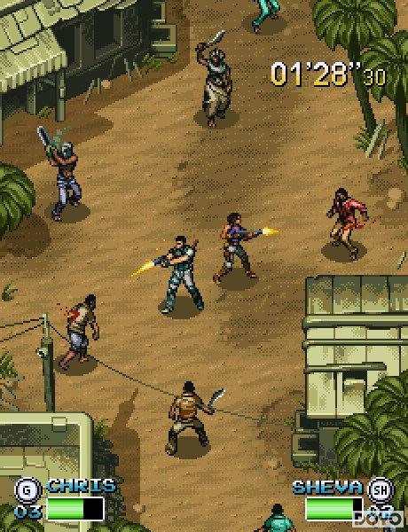 代3d大作,探索3D大作的无限魅力——技术与艺术的完美融合