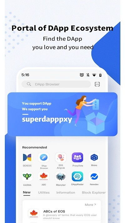 tokenpocketapp,tp钱包官网tokenpocket钱包下载地址
