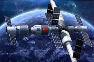 文明太空 放弃一座城市,我在太空打捞废弃战舰小说笔趣阁