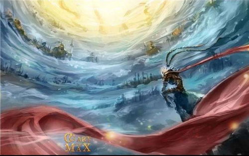 大圣归来电影配乐,唤醒童心的交响诗篇