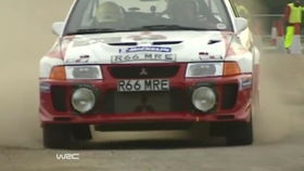 尘埃2.0 新手 车,如何选择合适的车辆