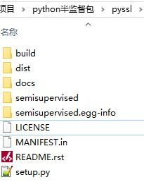 代码包裹中文版下载,代码包裹中文版下载指南