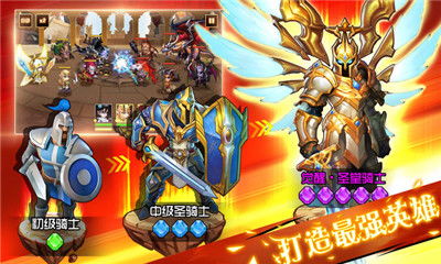 魔法觉醒 开发引擎,魔法觉醒的开发引擎