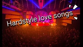 rockstar是玩什么d,引领游戏潮流的创意工厂