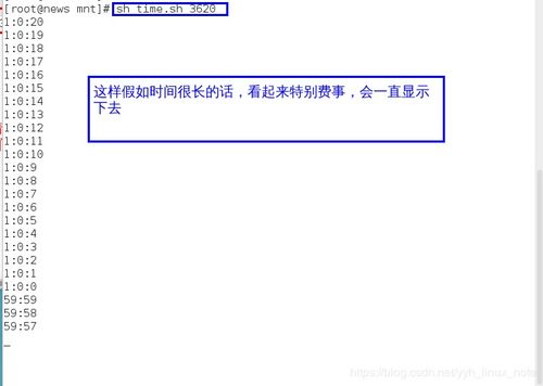 f122计时模式同等性能,电磁阀JMFH51212AC220V010MPa进口