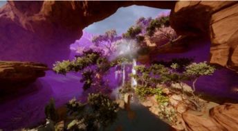 龙腾世纪3显示游戏正在运行,龙腾世纪3显示游戏正在运行却无法进入的解决办法