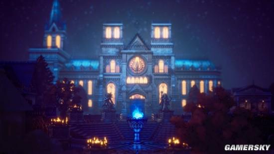 歧路旅人2 其他角色过去的故事要玩吗,丕噩賲賱氐赗乇爻賰爻胤賷夭hd