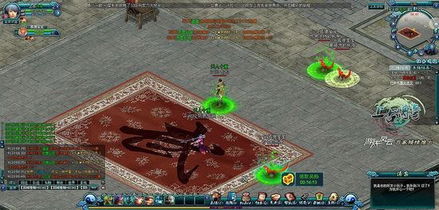 传奇游戏拆分报告,传奇游戏拆分报告——市场分析、产品特点与未来发展