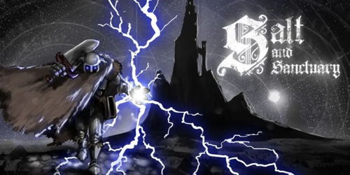 波西亚时,探索神秘世界的奇幻之旅