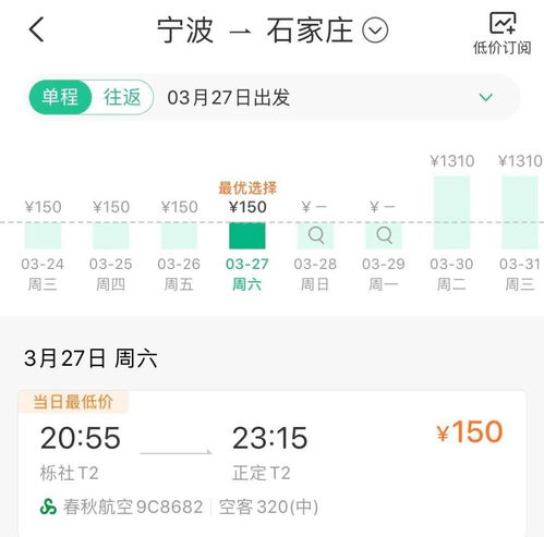 1 2的魔法电影票多少钱,魔法电影票