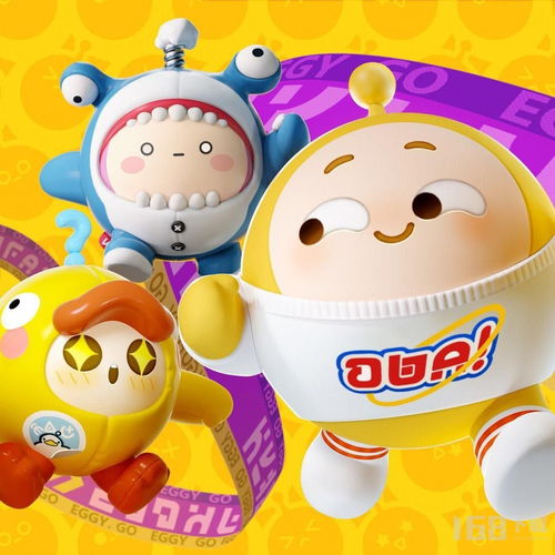 蛋仔派对小游戏试玩,蛋仔派对小游戏试玩体验——趣味无限，挑战连连