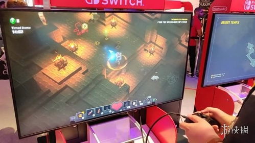 switch游戏 我的世界 地下城 1.17.0.0需要大气层 1.16,游戏简