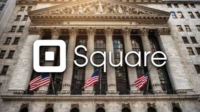 日本公司square,Square在日本市场的崛起与发展