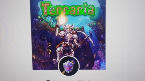 switch崩溃大陆 cheat,游戏简介